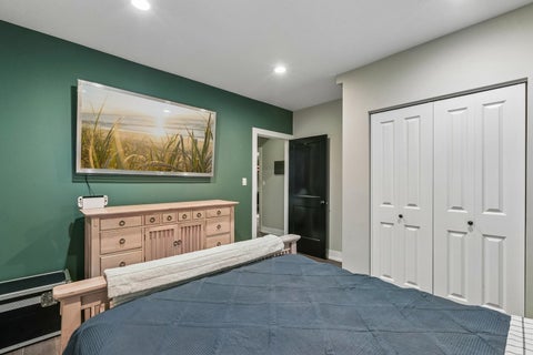 Tiny photo for 25831 S 104th Avenue, Monee, IL 60449 (MLS # 12716281)