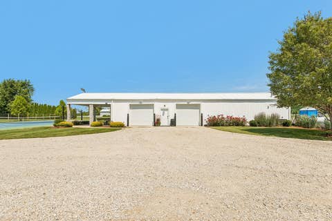 Tiny photo for 25831 S 104th Avenue, Monee, IL 60449 (MLS # 12716281)