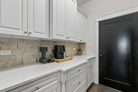 Tiny photo for 25831 S 104th Avenue, Monee, IL 60449 (MLS # 12716281)