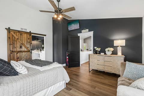 Tiny photo for 25831 S 104th Avenue, Monee, IL 60449 (MLS # 12716281)