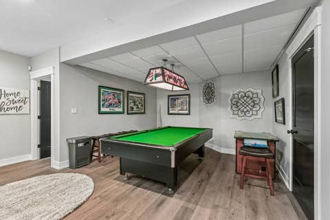 Tiny photo for 25831 S 104th Avenue, Monee, IL 60449 (MLS # 12716281)