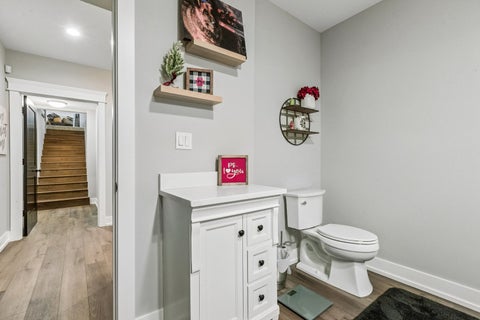 Tiny photo for 25831 S 104th Avenue, Monee, IL 60449 (MLS # 12716281)