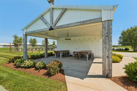 Tiny photo for 25831 S 104th Avenue, Monee, IL 60449 (MLS # 12716281)