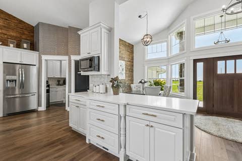 Tiny photo for 25831 S 104th Avenue, Monee, IL 60449 (MLS # 12716281)
