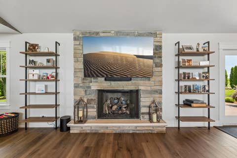 Tiny photo for 25831 S 104th Avenue, Monee, IL 60449 (MLS # 12716281)