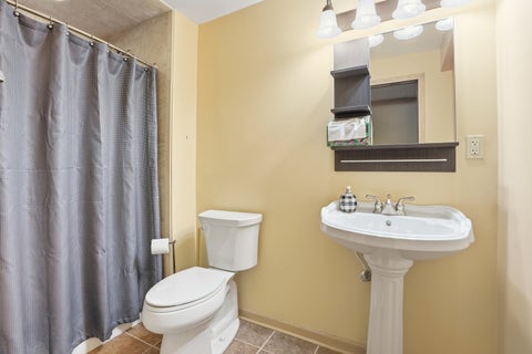 Tiny photo for 246 Sunset Boulevard, Beecher, IL 60401 (MLS # 12661347)