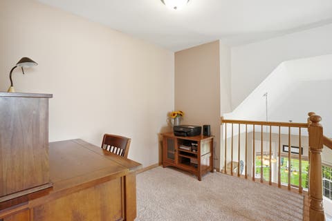 Tiny photo for 246 Sunset Boulevard, Beecher, IL 60401 (MLS # 12661347)