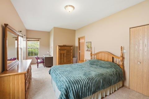 Tiny photo for 246 Sunset Boulevard, Beecher, IL 60401 (MLS # 12661347)
