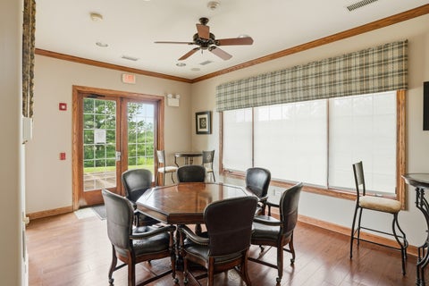 Tiny photo for 246 Sunset Boulevard, Beecher, IL 60401 (MLS # 12661347)