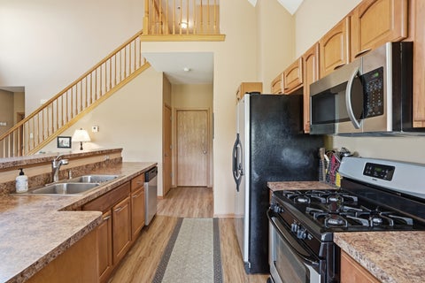 Tiny photo for 246 Sunset Boulevard, Beecher, IL 60401 (MLS # 12661347)