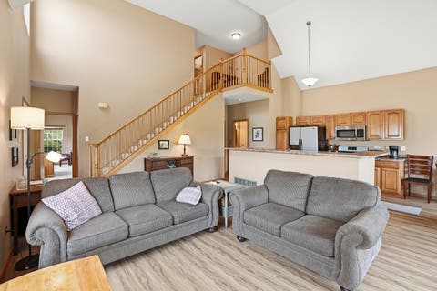 Tiny photo for 246 Sunset Boulevard, Beecher, IL 60401 (MLS # 12661347)