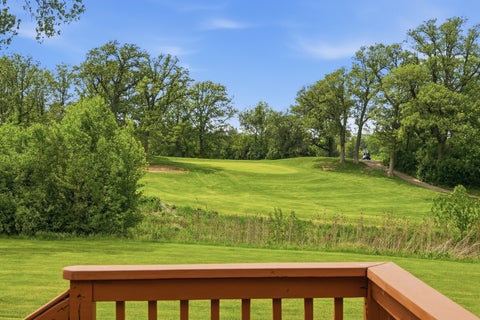 Tiny photo for 246 Sunset Boulevard, Beecher, IL 60401 (MLS # 12661347)