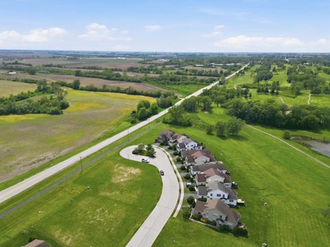 Tiny photo for 246 Sunset Boulevard, Beecher, IL 60401 (MLS # 12661347)