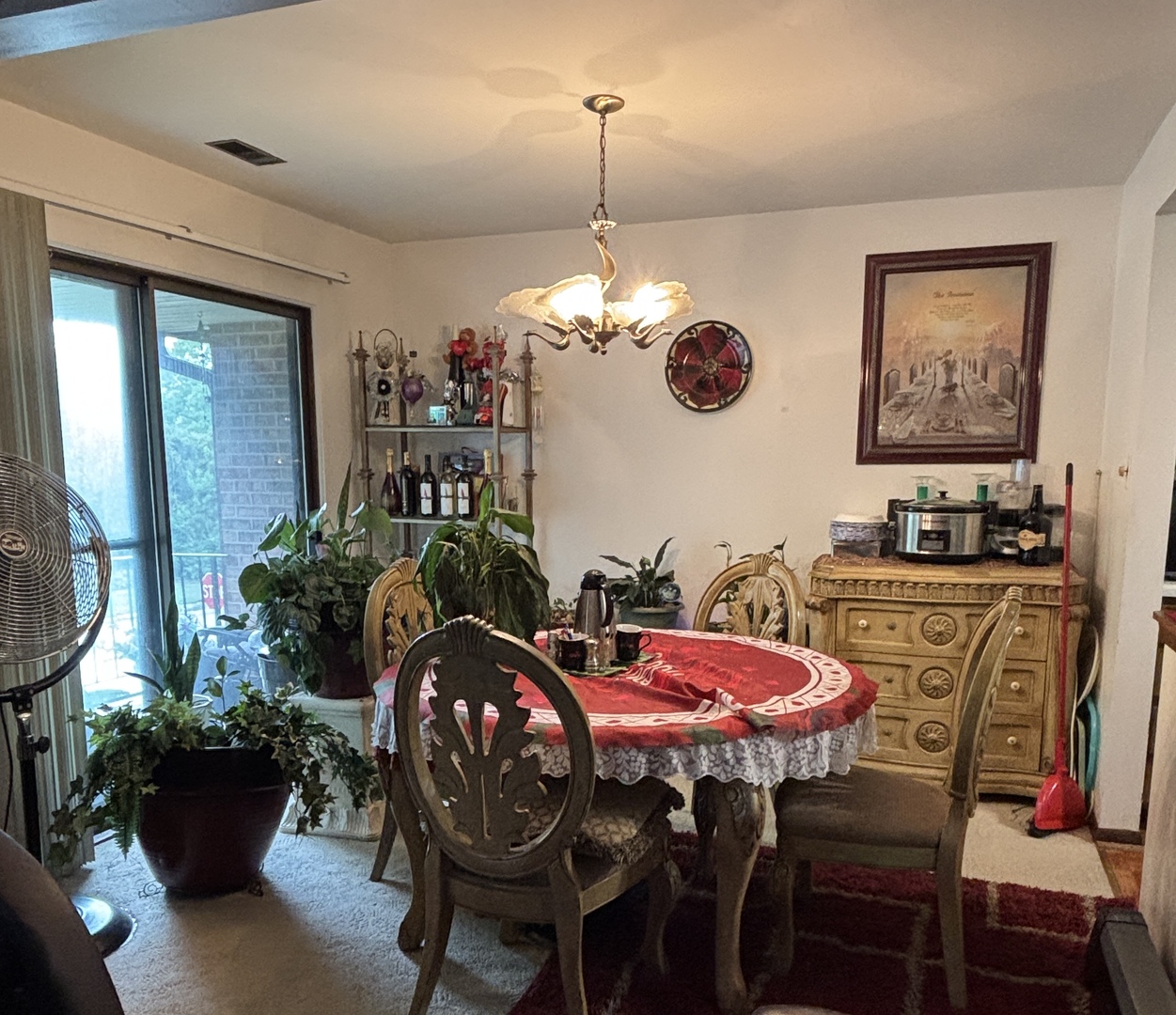 22449 Pleasant Drive 11