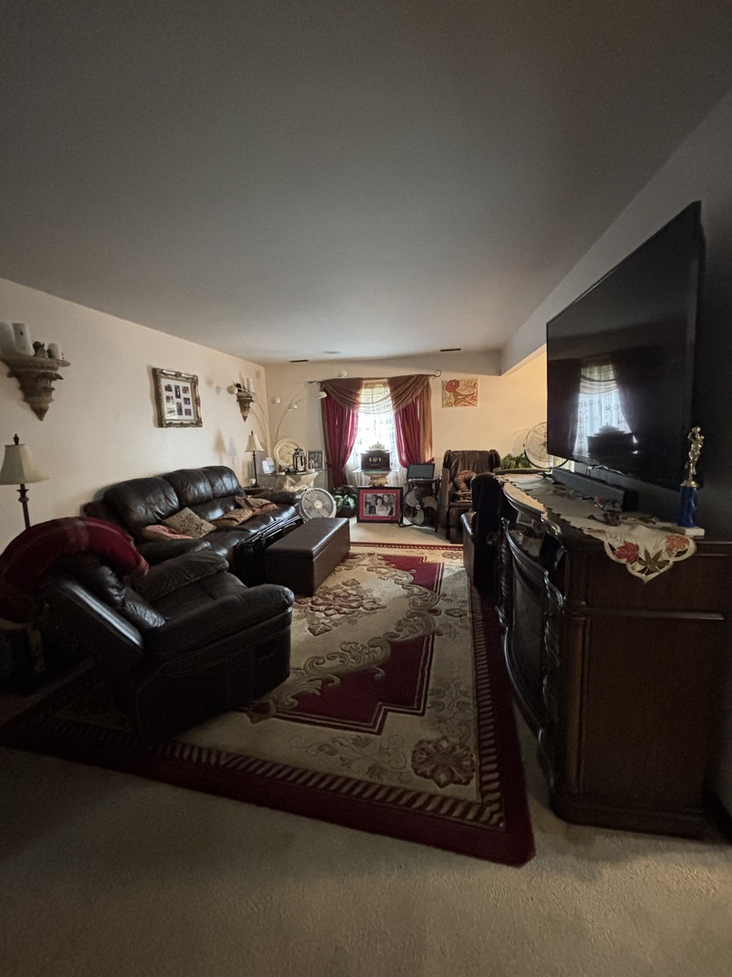 22449 Pleasant Drive 11