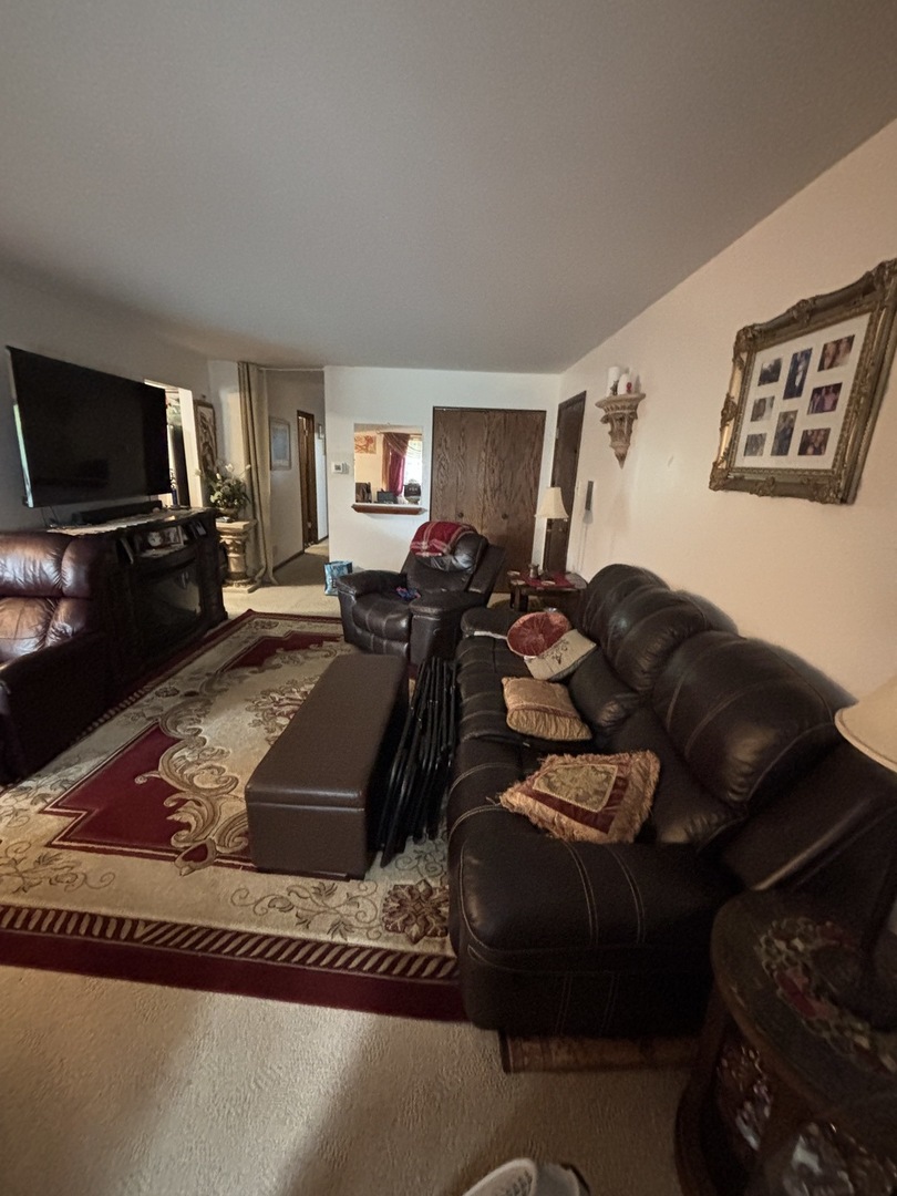 22449 Pleasant Drive 11