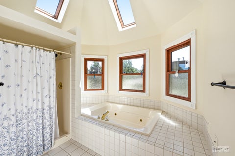 Tiny photo for 925 Merrill New Road, Sugar Grove, IL 60554 (MLS # 12749052)
