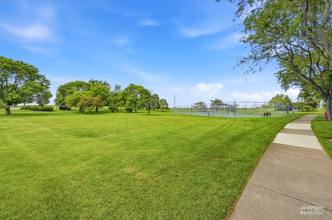 Tiny photo for 925 Merrill New Road, Sugar Grove, IL 60554 (MLS # 12749052)