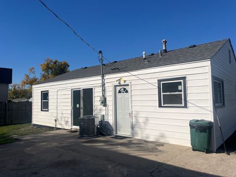 Tiny photo for 1609 Marlboro Lane, Crest Hill, IL 60403 (MLS # 12508828)