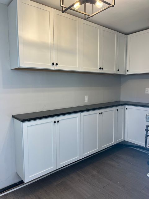 Tiny photo for 1609 Marlboro Lane, Crest Hill, IL 60403 (MLS # 12508828)