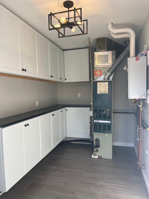 Tiny photo for 1609 Marlboro Lane, Crest Hill, IL 60403 (MLS # 12508828)