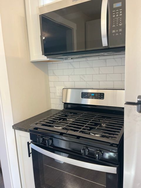 Tiny photo for 1609 Marlboro Lane, Crest Hill, IL 60403 (MLS # 12508828)