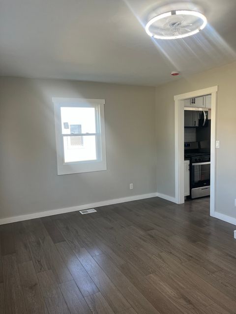 Tiny photo for 1609 Marlboro Lane, Crest Hill, IL 60403 (MLS # 12508828)