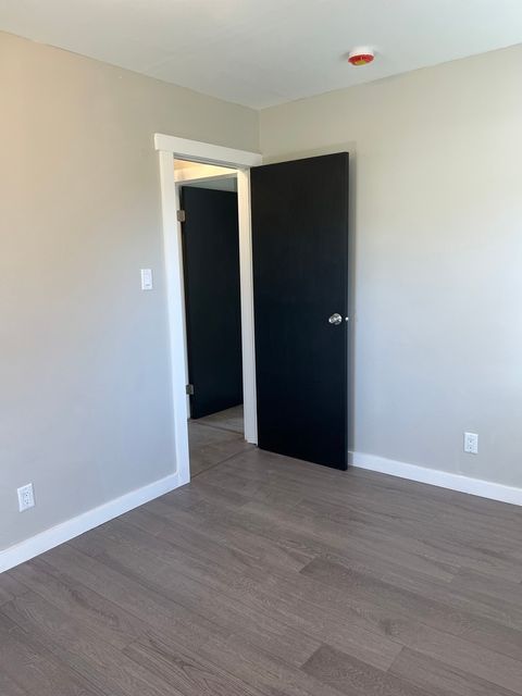 Tiny photo for 1609 Marlboro Lane, Crest Hill, IL 60403 (MLS # 12508828)