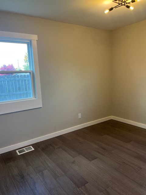 Tiny photo for 1609 Marlboro Lane, Crest Hill, IL 60403 (MLS # 12508828)