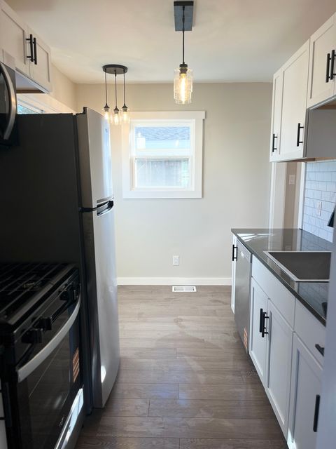 Tiny photo for 1609 Marlboro Lane, Crest Hill, IL 60403 (MLS # 12508828)