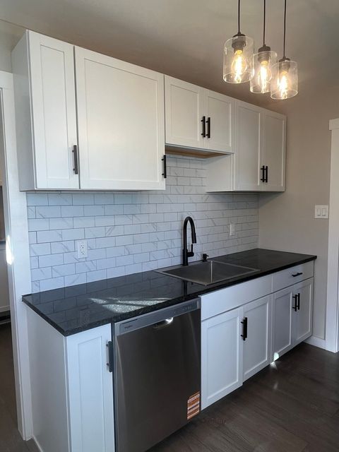 Tiny photo for 1609 Marlboro Lane, Crest Hill, IL 60403 (MLS # 12508828)