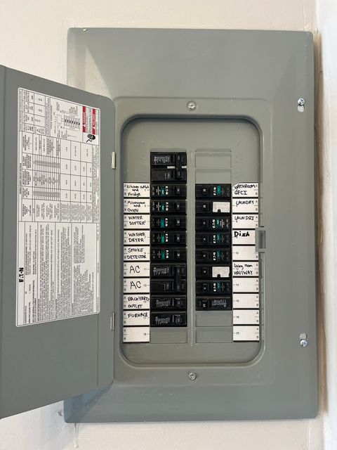 Tiny photo for 1609 Marlboro Lane, Crest Hill, IL 60403 (MLS # 12508828)