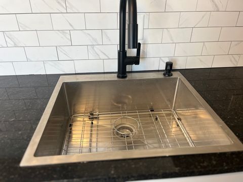 Tiny photo for 1609 Marlboro Lane, Crest Hill, IL 60403 (MLS # 12508828)