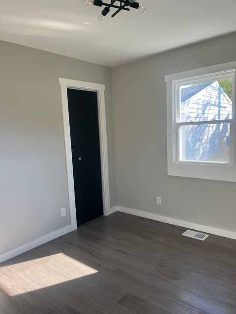 Tiny photo for 1609 Marlboro Lane, Crest Hill, IL 60403 (MLS # 12508828)