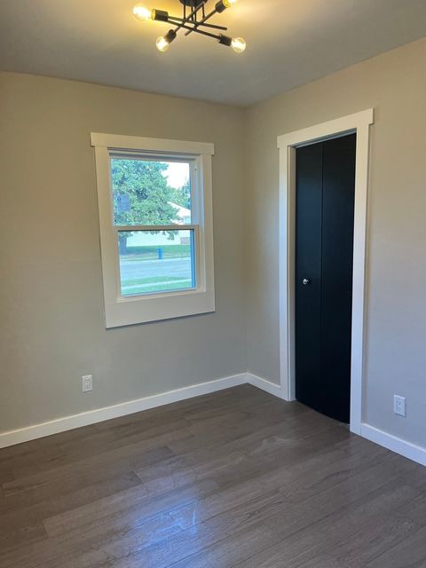 Tiny photo for 1609 Marlboro Lane, Crest Hill, IL 60403 (MLS # 12508828)