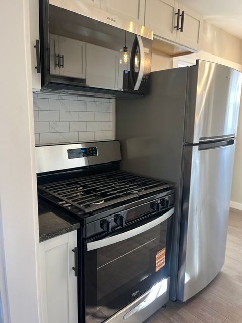 Tiny photo for 1609 Marlboro Lane, Crest Hill, IL 60403 (MLS # 12508828)