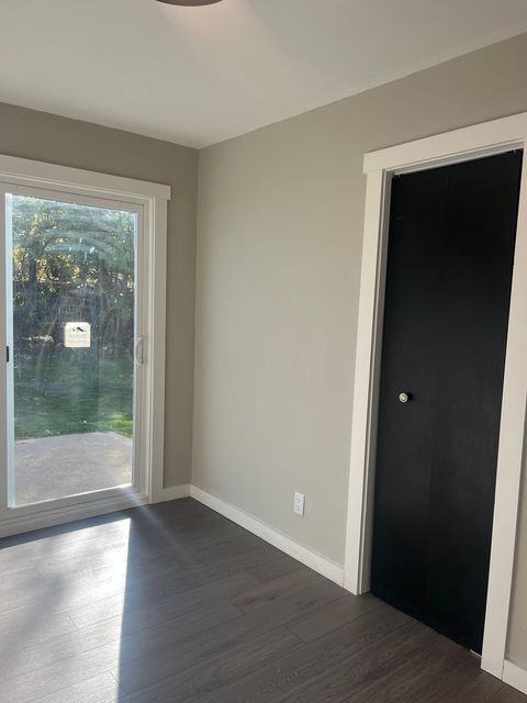 Tiny photo for 1609 Marlboro Lane, Crest Hill, IL 60403 (MLS # 12508828)