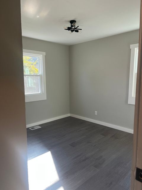 Tiny photo for 1609 Marlboro Lane, Crest Hill, IL 60403 (MLS # 12508828)