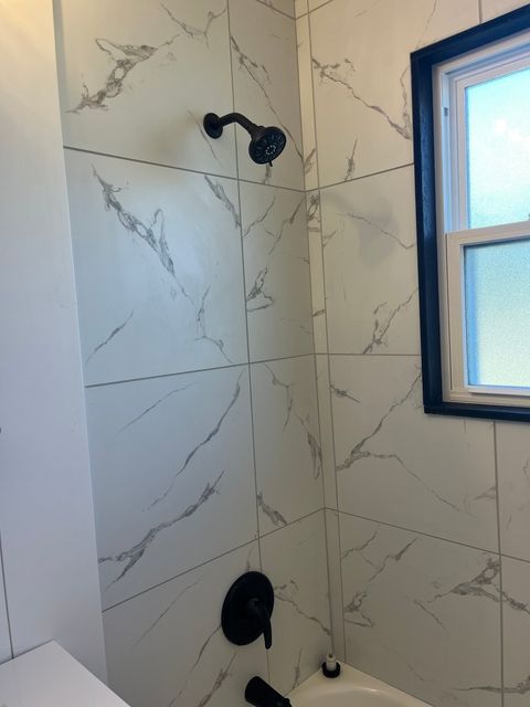 Tiny photo for 1609 Marlboro Lane, Crest Hill, IL 60403 (MLS # 12508828)