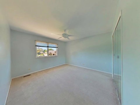 Tiny photo for 1493 TOMLIN Drive, Burr Ridge, IL 60527 (MLS # 12765764)