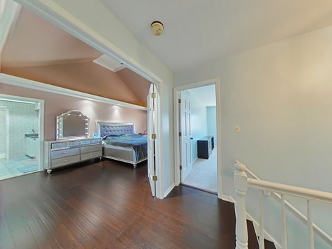 Tiny photo for 1493 TOMLIN Drive, Burr Ridge, IL 60527 (MLS # 12765764)