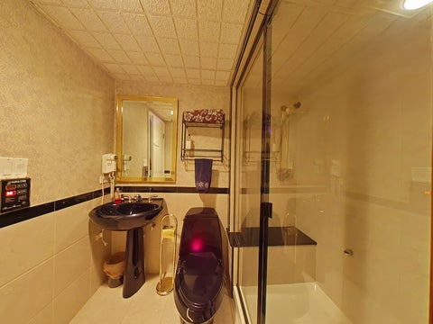 Tiny photo for 1493 TOMLIN Drive, Burr Ridge, IL 60527 (MLS # 12765764)
