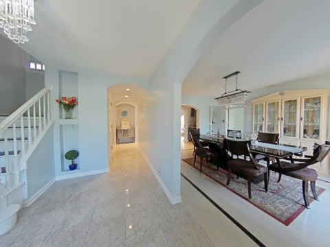 Tiny photo for 1493 TOMLIN Drive, Burr Ridge, IL 60527 (MLS # 12765764)