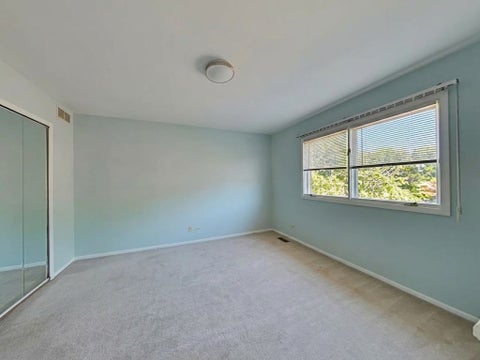 Tiny photo for 1493 TOMLIN Drive, Burr Ridge, IL 60527 (MLS # 12765764)
