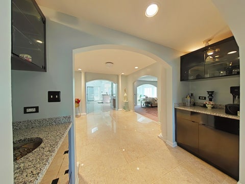 Tiny photo for 1493 TOMLIN Drive, Burr Ridge, IL 60527 (MLS # 12765764)