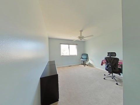 Tiny photo for 1493 TOMLIN Drive, Burr Ridge, IL 60527 (MLS # 12765764)