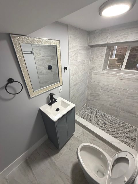 Tiny photo for Chicago, IL 60620 (MLS # 12636456)