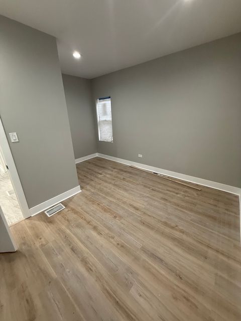 Tiny photo for Chicago, IL 60620 (MLS # 12636456)