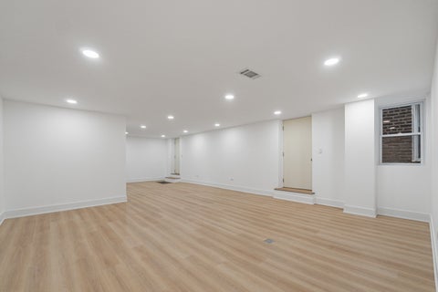 Tiny photo for 2042 W Coulter Street, Chicago, IL 60608 (MLS # 12740089)