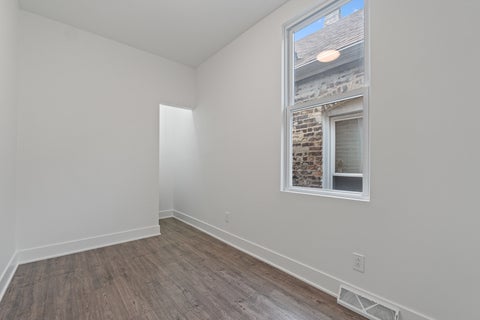 Tiny photo for 2042 W Coulter Street, Chicago, IL 60608 (MLS # 12740089)